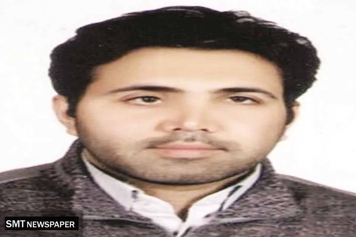 صادرات سوخت مجازی   