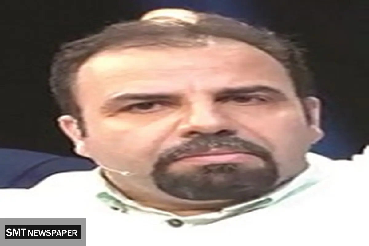 اندر احوالات  بازار خودرو