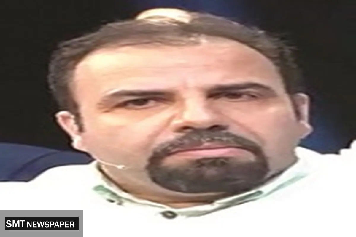 اندر احوالات  بازار خودرو