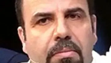 اندر احوالات  بازار خودرو
