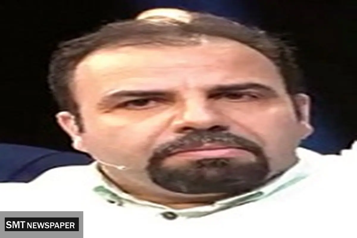 اندر احوالات بازار خودرو