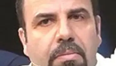 اندر احوالات  بازار خودرو