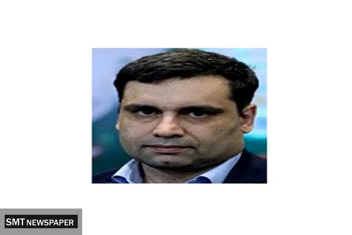 سیاست‌گذاری خلاف منافع بازار مالی