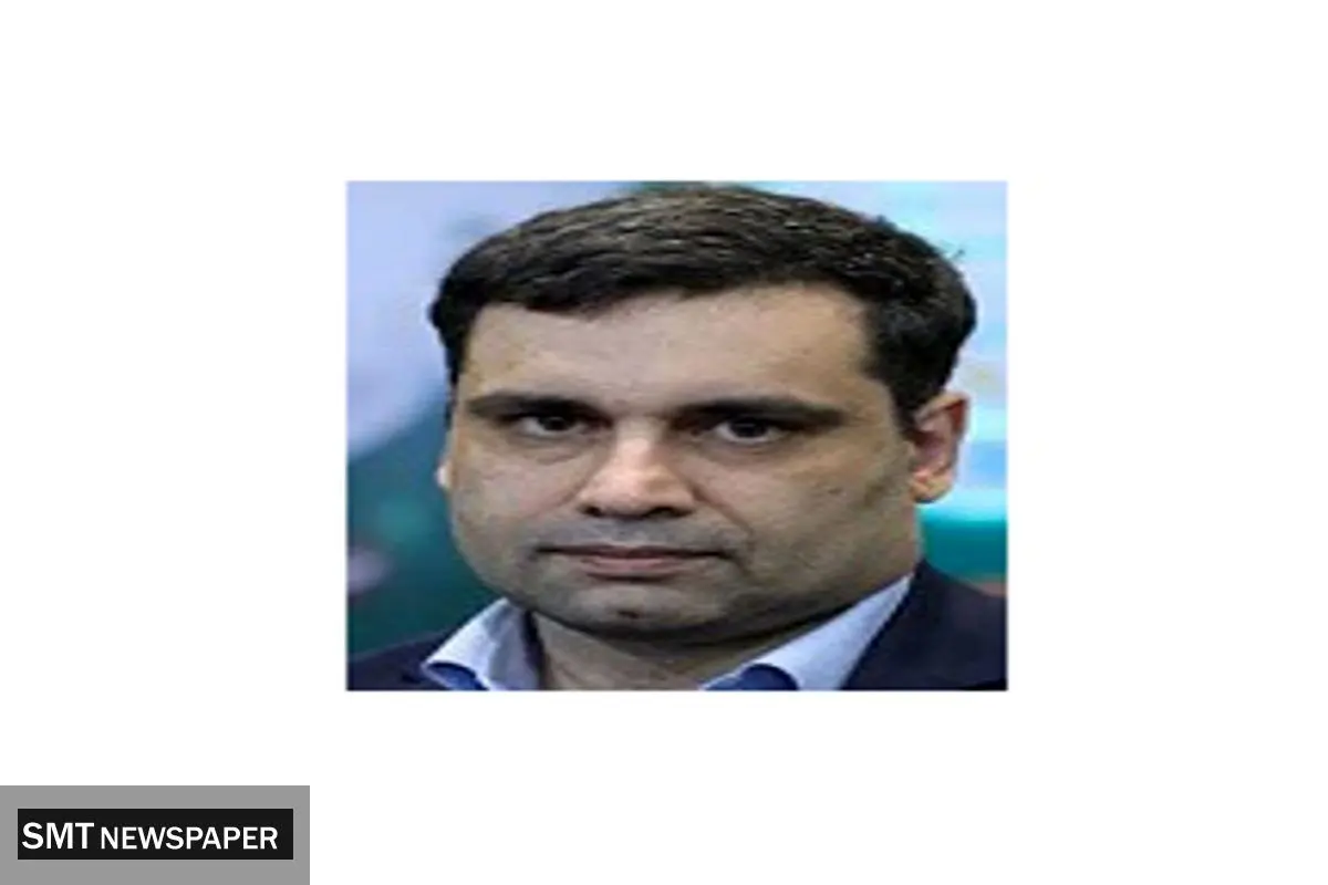 سیاستگذاری خلاف منافع بازار مالی