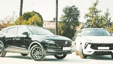 مونتاژکاران زیر تیغ شورای رقابت