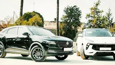 مونتاژکاران زیر تیغ شورای رقابت