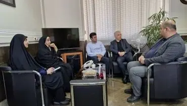 اروند میزبان نمایشگاه ملی گردشگری