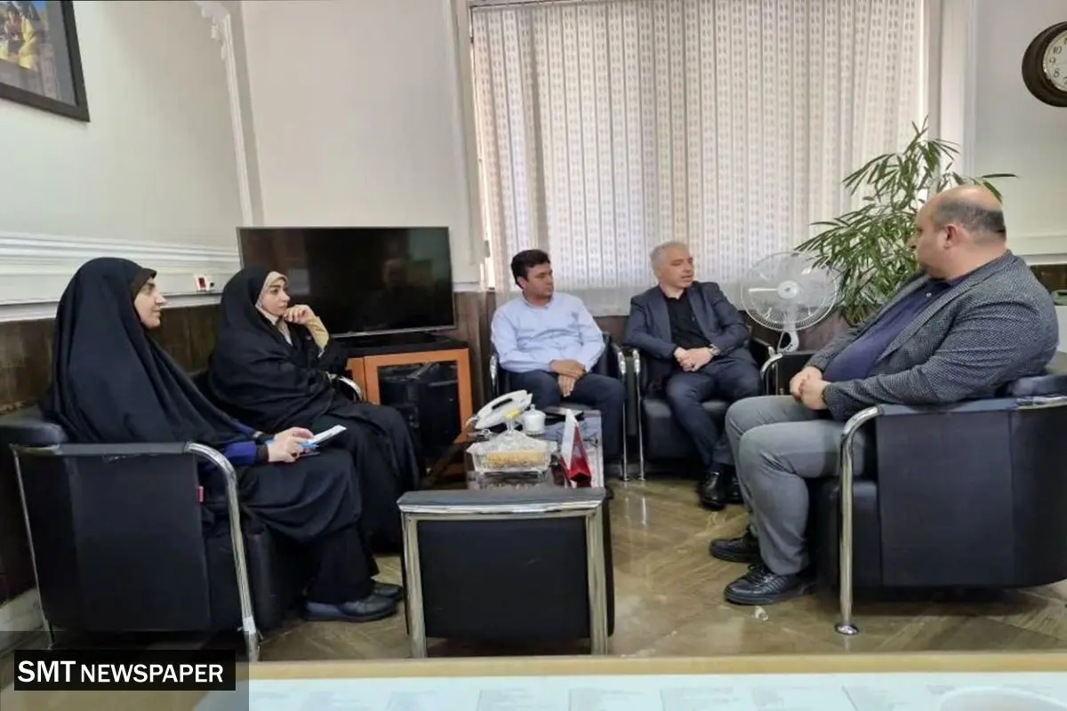 اروند میزبان نمایشگاه ملی گردشگری