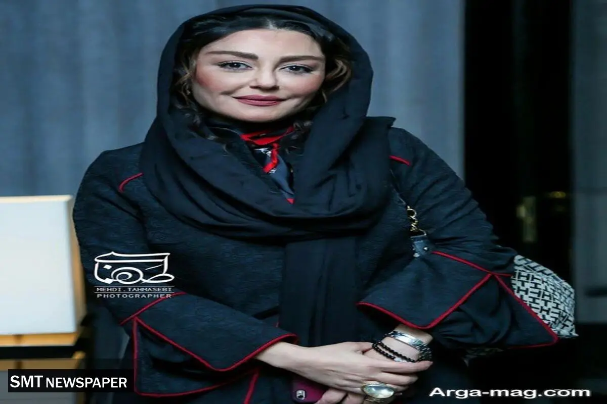 سیر تا پیاز زندگینامه شقایق فراهانی+ تصاویر خانواده اش