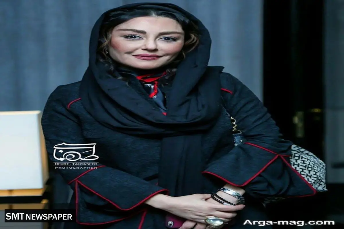 سیر تا پیاز زندگینامه شقایق فراهانی+ تصاویر خانواده اش