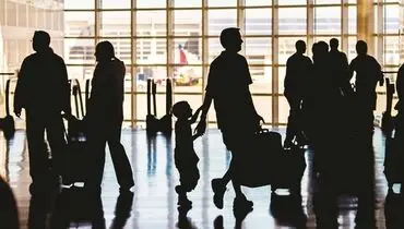 چرا دولت احساس خطر نمی‌کند؟