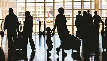 چرا دولت احساس خطر نمی‌کند؟