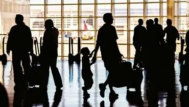 چرا دولت احساس خطر نمی‌کند؟