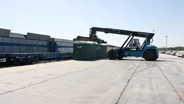 رقابت‌پذیری چگونه صنایع را متحول می‌کند؟