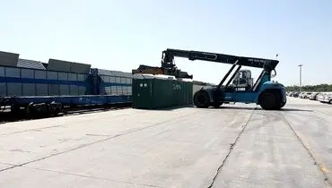 رقابت‌پذیری چگونه صنایع را متحول می‌کند؟