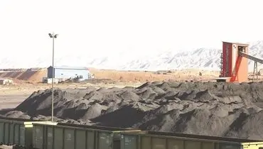 برای روشن ماندن چراغ معدن
