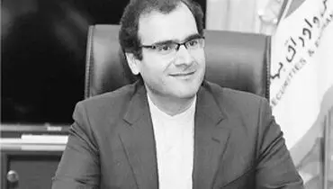 خلق ثروت در بورس