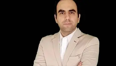بزرگترین چالش بورس در ۱۴۰۱