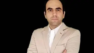 بزرگترین چالش بورس در ۱۴۰۱