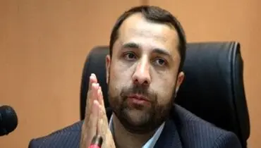 فوری/ رئیس جدید بانک مرکزی معرفی شد