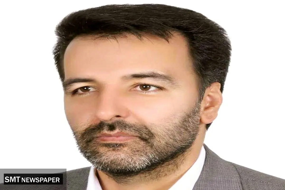 قیمت واقعی مسکن در ایران
