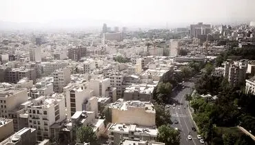 هزینه ساخت مسکن ۴۸ درصد افزایش یافت
