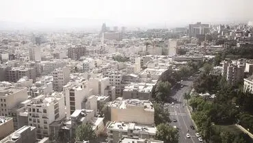 هزینه ساخت مسکن ۴۸ درصد افزایش یافت