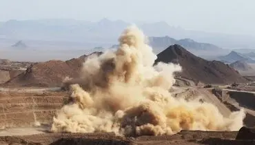 اکـتـشـاف روسـی و آنچه درباره آن نمی‌دانیم