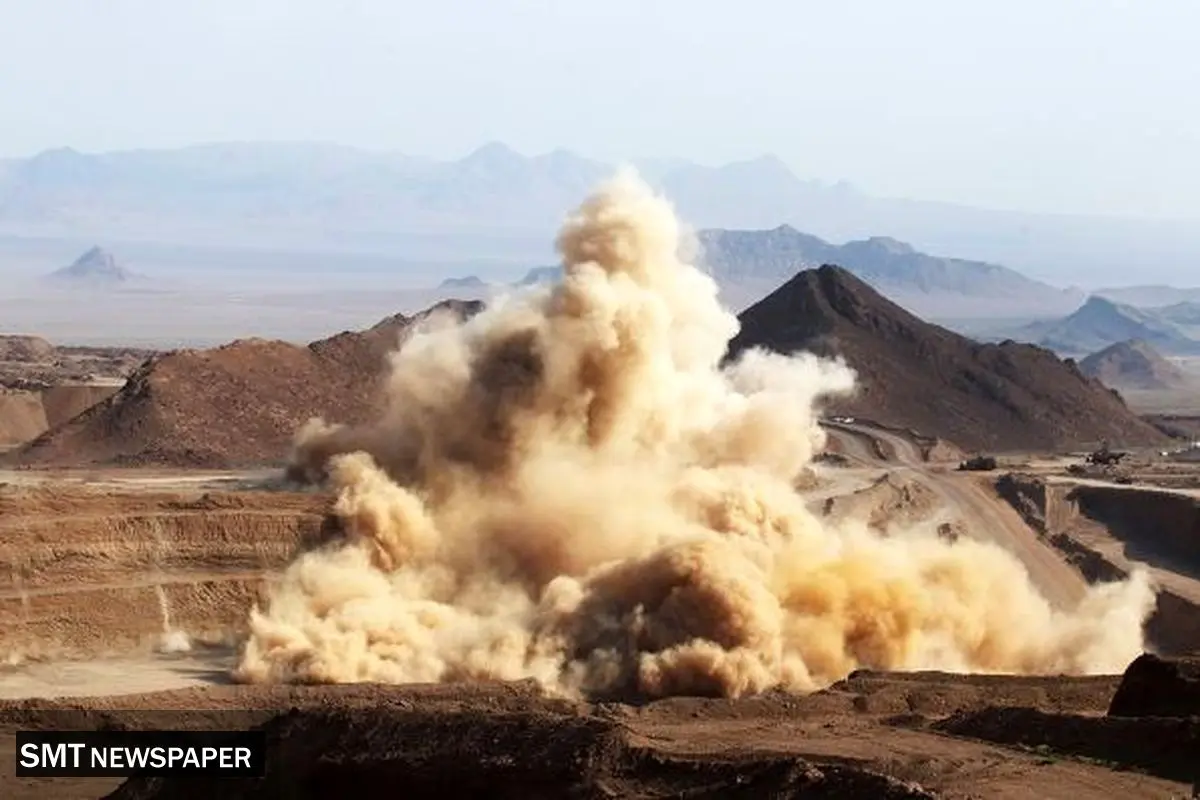 اکـتـشـاف روسـی و آنچه درباره آن نمیدانیم