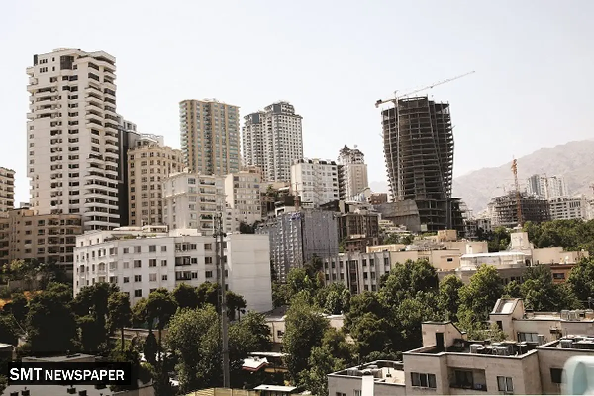 مقصران خیالی 