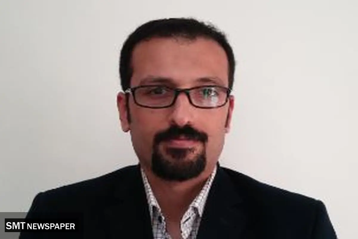 بازی برد برد بورس با برجام!