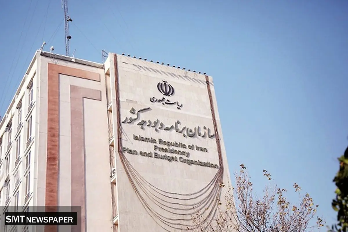 بودجهریزی برای سال بی«برنامه»