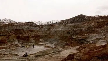به «اتفاق» جهان می‌توان گرفت! 