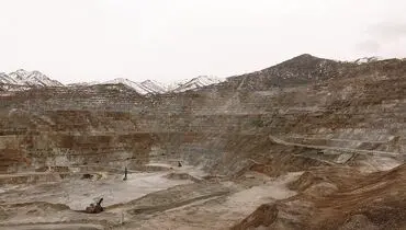 به «اتفاق» جهان می‌توان گرفت! 