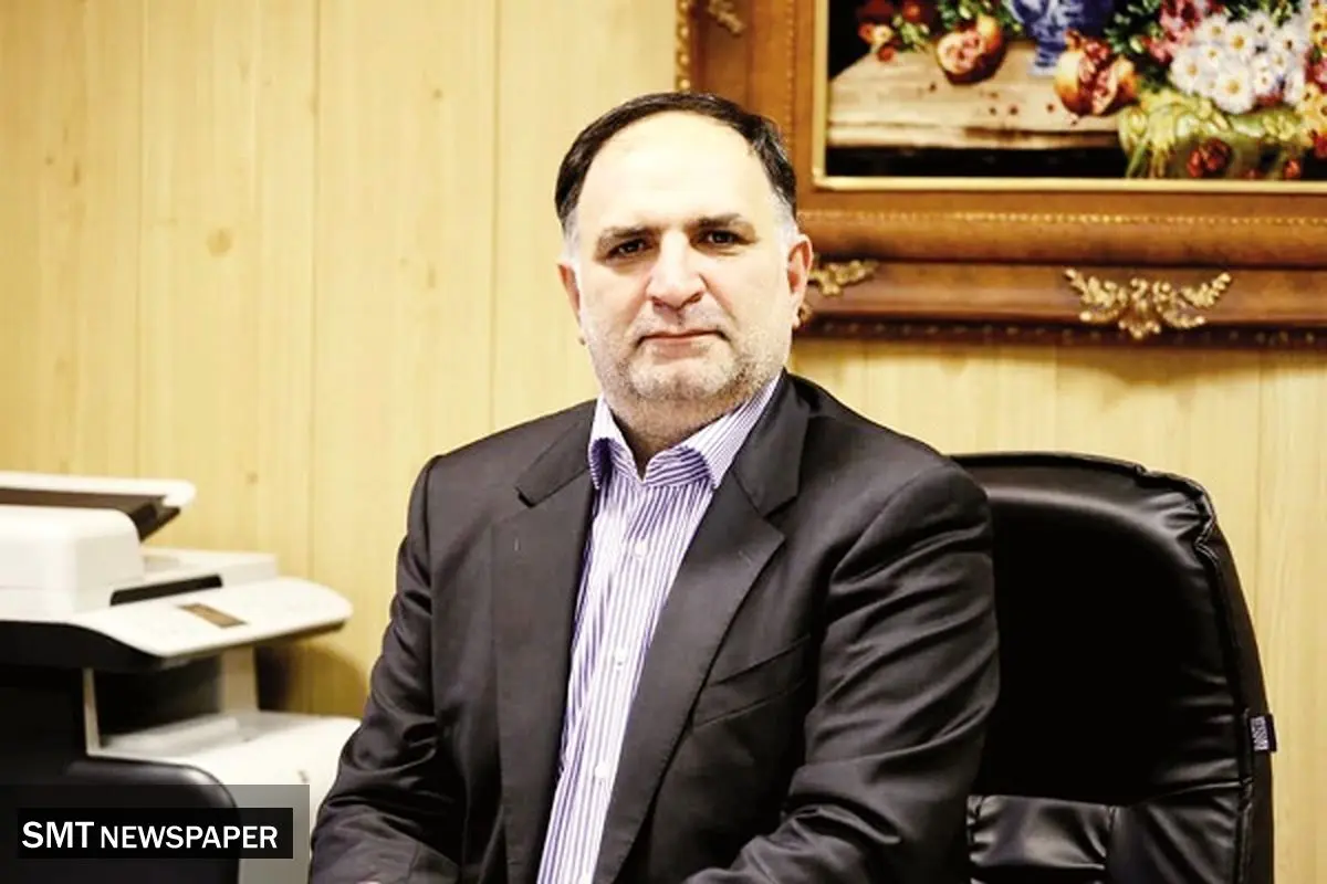 بودجه ۱۴۰۲در یک نگاه