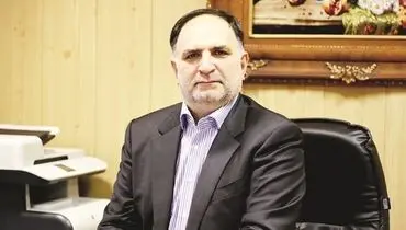 بودجه ۱۴۰۲در یک نگاه 