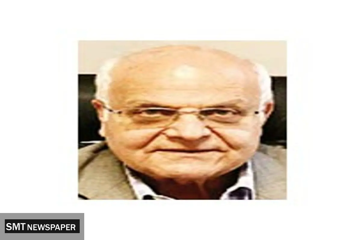 کاهش تورم، راهکار تداوم تولید