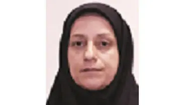 خدمات درمانی باید رایگان شود