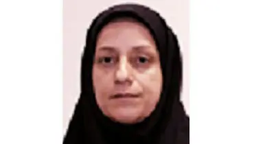 خدمات درمانی باید رایگان شود