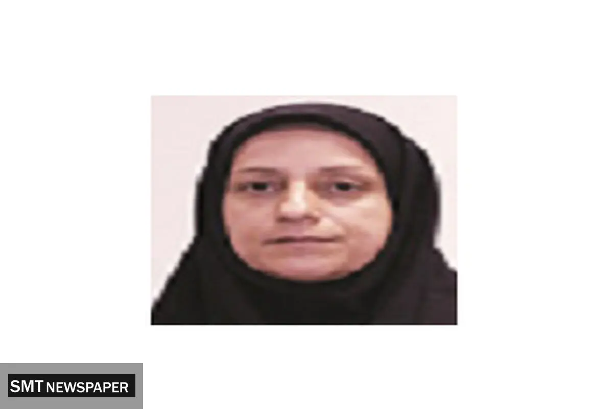 خدمات درمانی باید رایگان شود