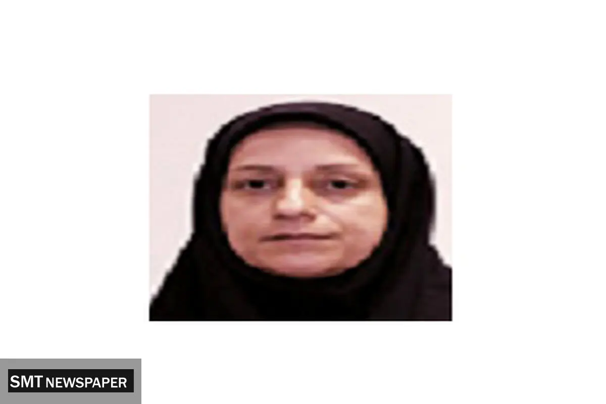 خدمات درمانی باید رایگان شود