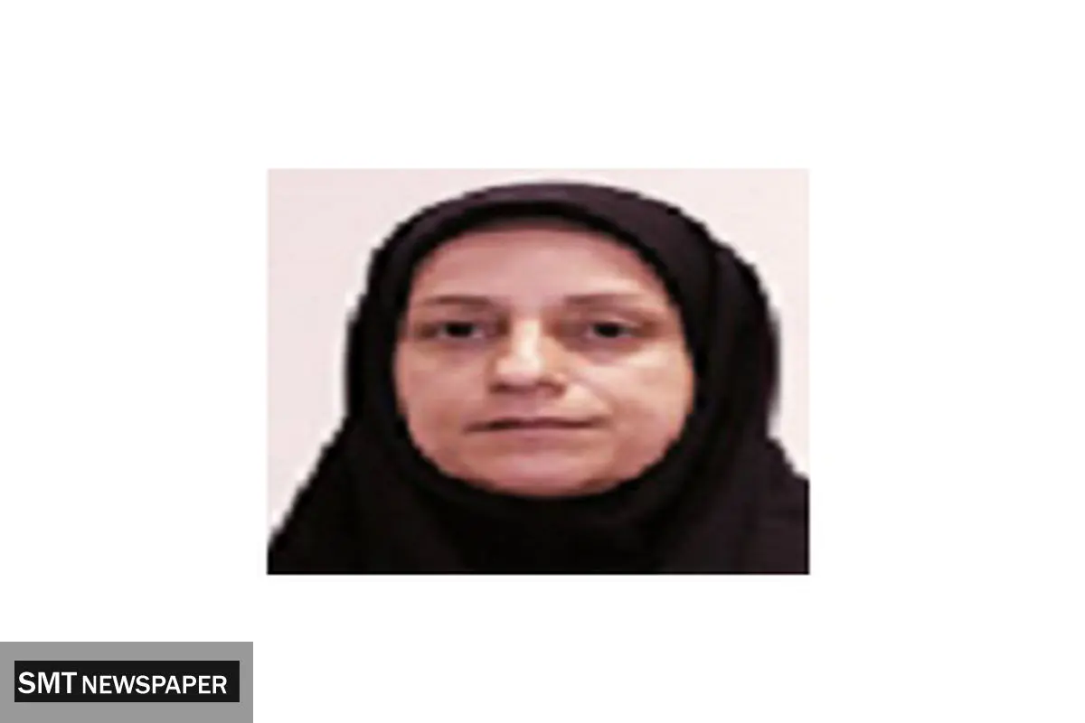 خدمات درمانی باید رایگان شود