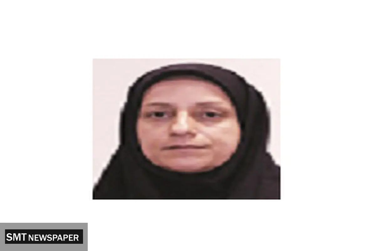خدمات درمانی باید رایگان شود