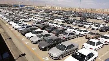 سه‌گانه رقابت، انحصار و حمایت