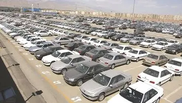 سه‌گانه رقابت، انحصار و حمایت