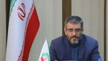 دولتمردان عصر ارتباطات، حداقل همچون سران دوره های تاریخی ایران  به کسوت پایتختی ری احترام گذارند
