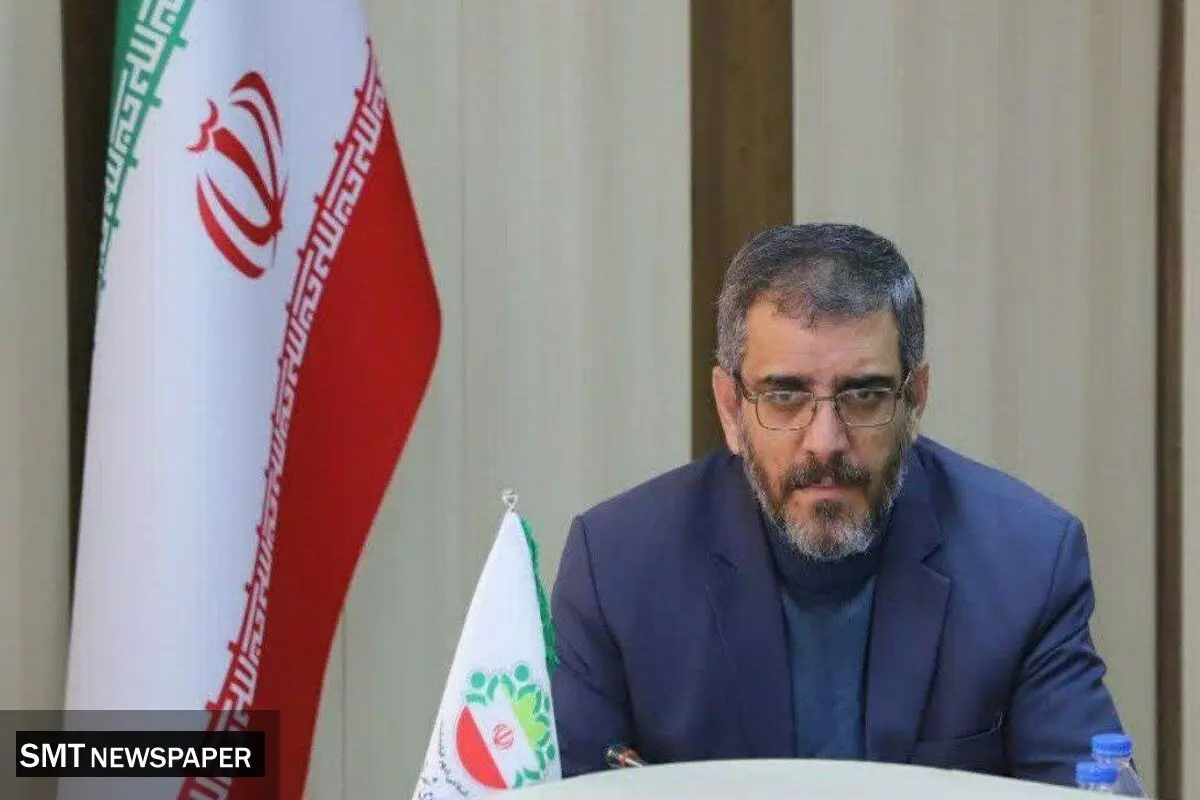 دولتمردان عصر ارتباطات، حداقل همچون سران دوره های تاریخی ایران  به کسوت پایتختی ری احترام گذارند
