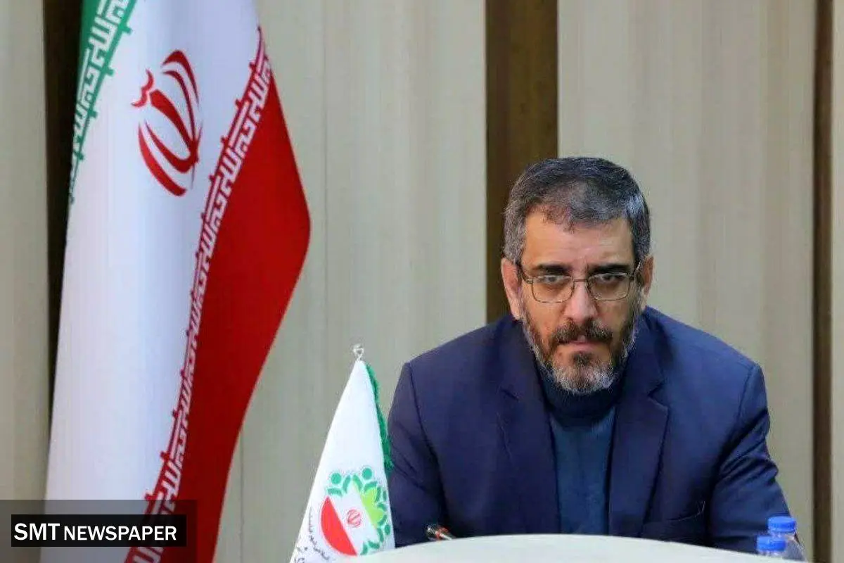 دولتمردان عصر ارتباطات، حداقل همچون سران دوره های تاریخی ایران به کسوت پایتختی ری احترام گذارند