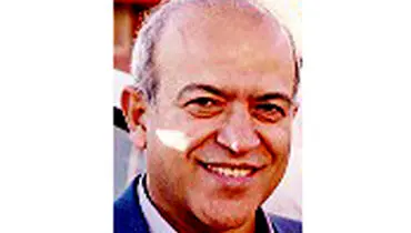وزارتخانه تقسیم بر ۳