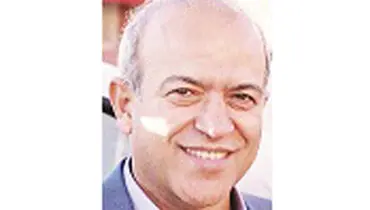 وزارتخانه تقسیم بر ۳